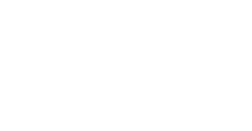 Vespa Rent